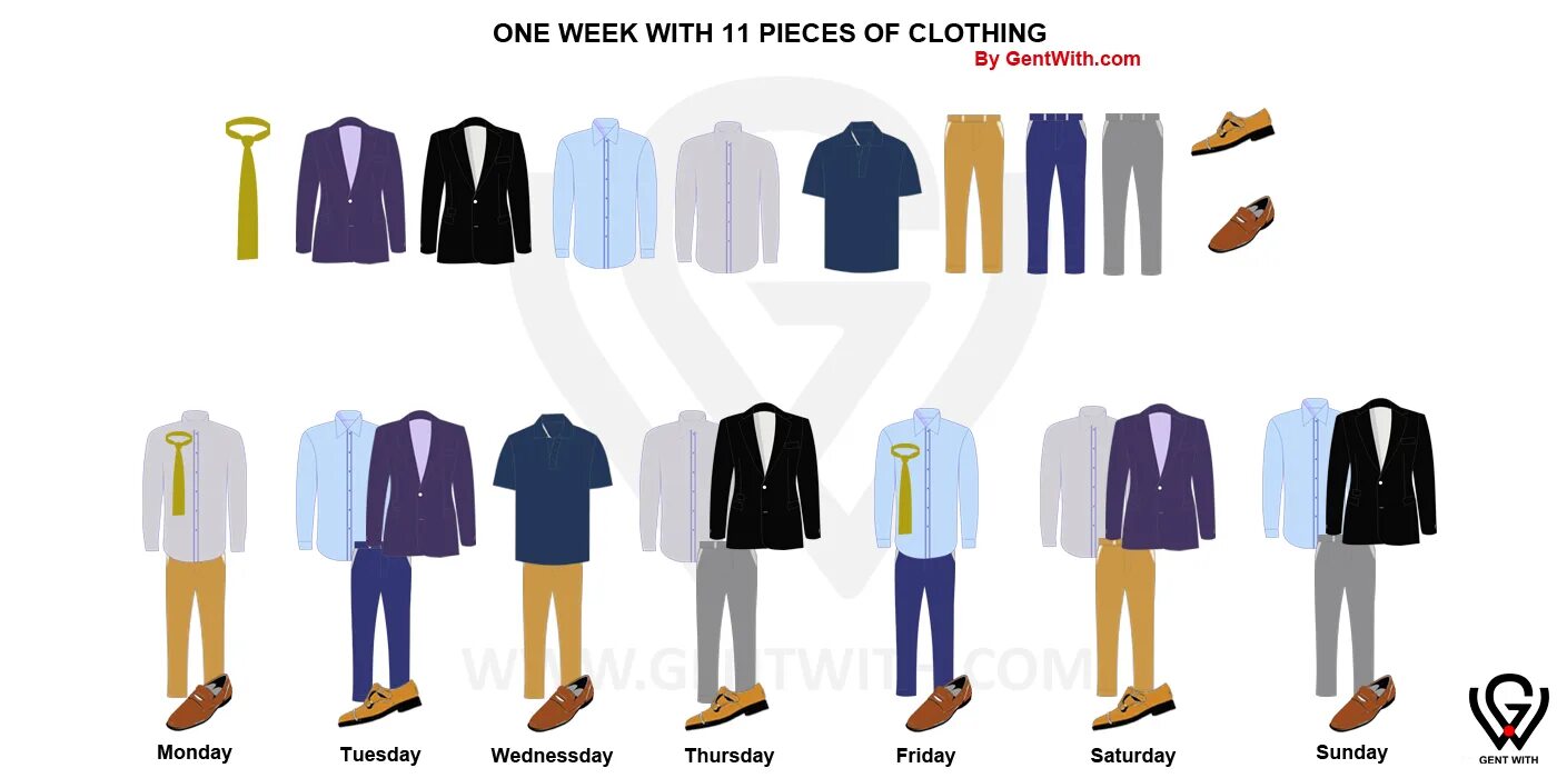 What colour of clothes do you prefer. 18/11 одежда. different styles of clothes. one week одежда. pieces of clothes.