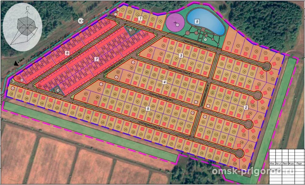 Коттеджный поселок царицыно ростовская область. Царицыно коттеджный поселок ростов на дону. Кп царицына. Царицыно казань коттеджный поселок. Кп царицына.