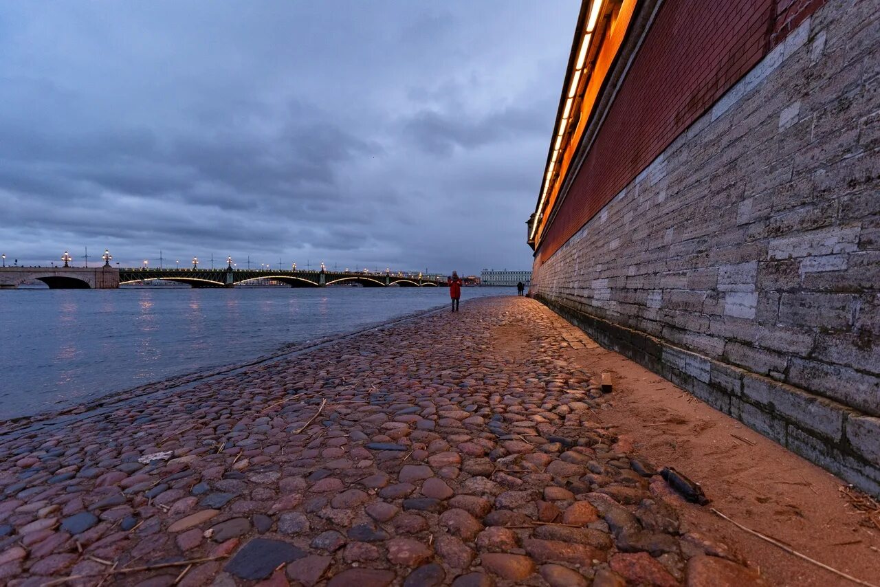 Подводный тоннель в кронштадте. Морские ворота петербурга. Морские ворота невы. Морские ворота спб. Морские ворота санкт-петербурга.