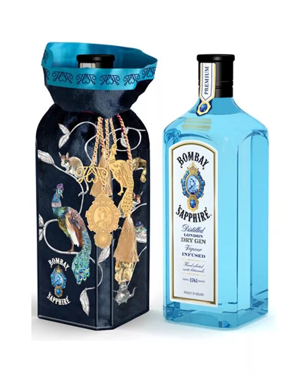 джин в голубой бутылке. джин бомбей сапфир. джин bombay sapphire 47% 0,5л. джин в голубой бутылке. джин в голубой бутылке.