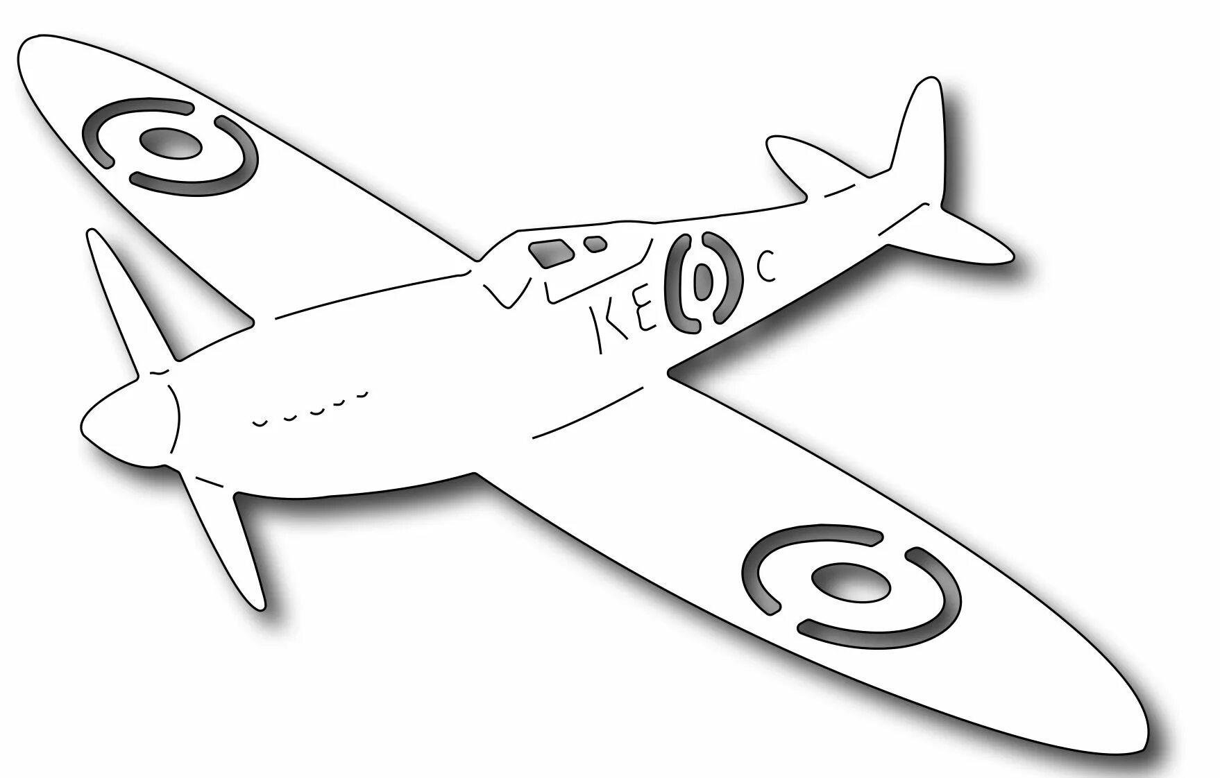 трафарет 23 февраля для вырезания. самолет для вырезания. трафареты вытынанок к 23 февраля. самолет контур. вырезанка самолёт.