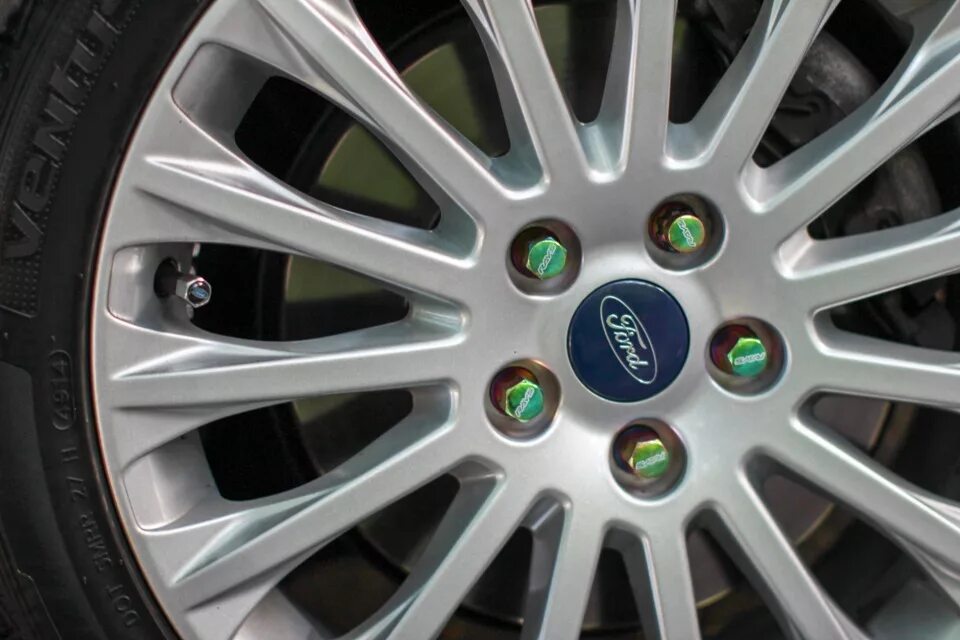 Focus 3 r17. Литой диск фокус 3. Диски ford rs r18. Литой диск фокус 3. Диски ford rs r18.