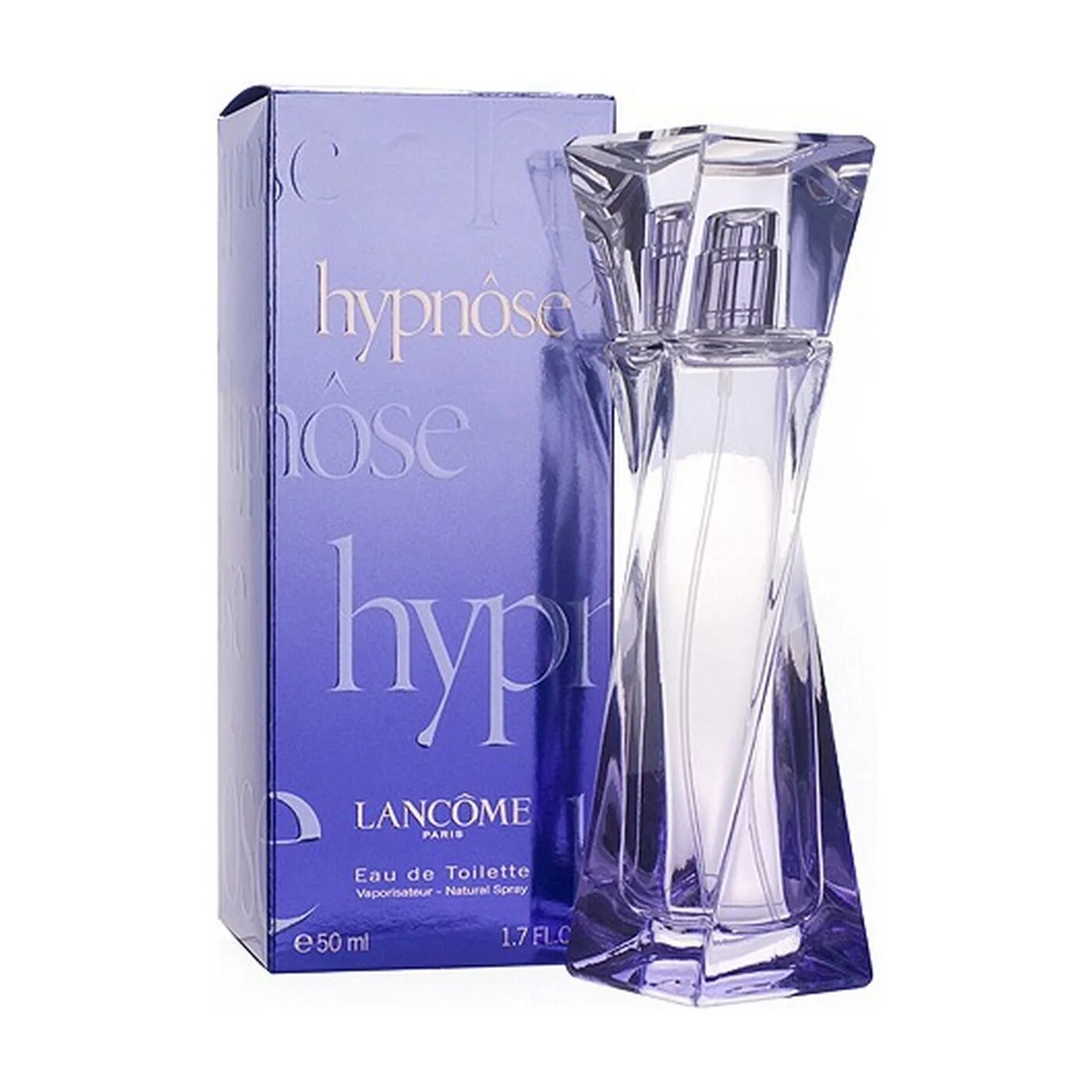 Купить воду ланком. Lancome Hypnose 20мл. Ланком Hypnose духи. Туалетная вода женская ланком Hypnose. Туалетная вода женская гипноз ланком.