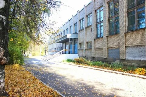 Школы владимира в добром