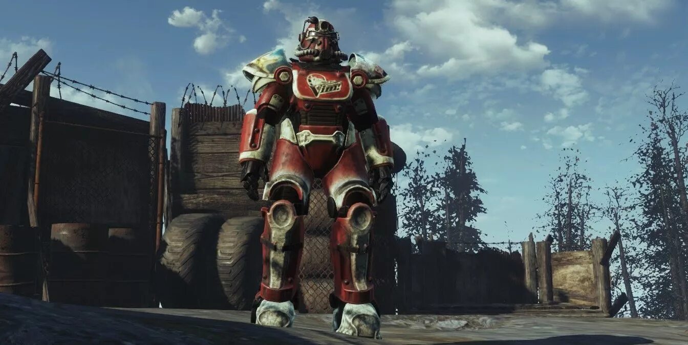 Fallout 4 где силовая броня. Fallout 4 где силовая броня. Fallout 4 где силовая броня. Атомные коты fallout 4. Fallout 4 far harbor силовая броня.