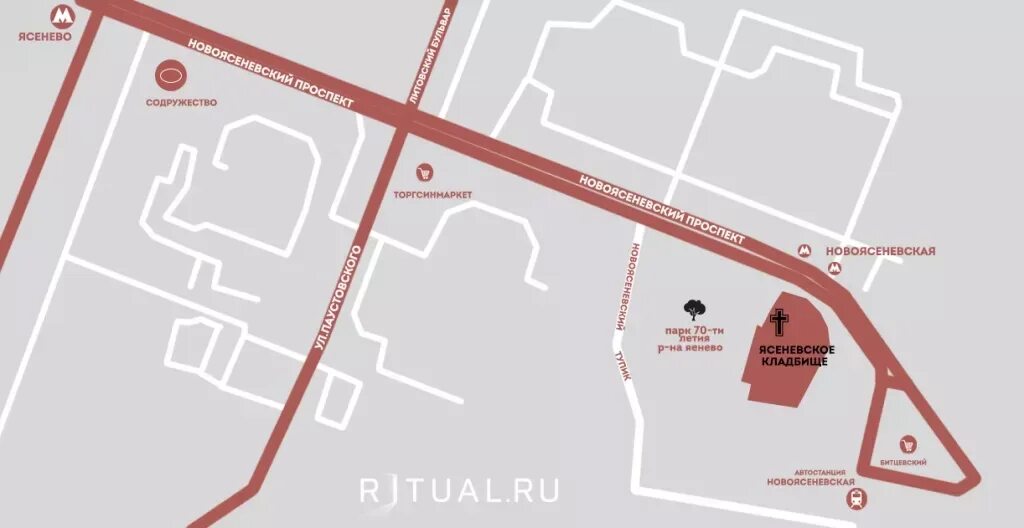 Николо-архангельское кладбище носовихинское шоссе. Николо-архангельское кладбище план схема крематорий. Новокосино кладбище николо-архангельское кладбище. Николо архангельское кладбище как доехать. Николо-архангельское кладбище носовихинское шоссе.