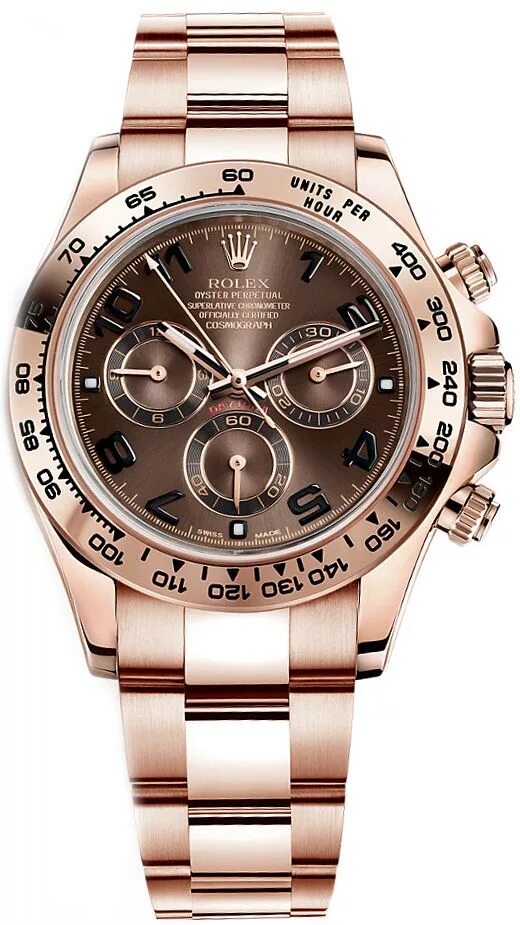 Часов rolex daytona. Rolex Cosmograph Daytona. Rolex Cosmograph Daytona White Gold. Rolex Oyster Perpetual Cosmograph. Наручные часы Rolex 116505.