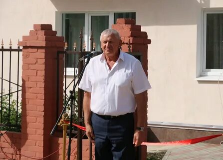 Гисметео новокубанск