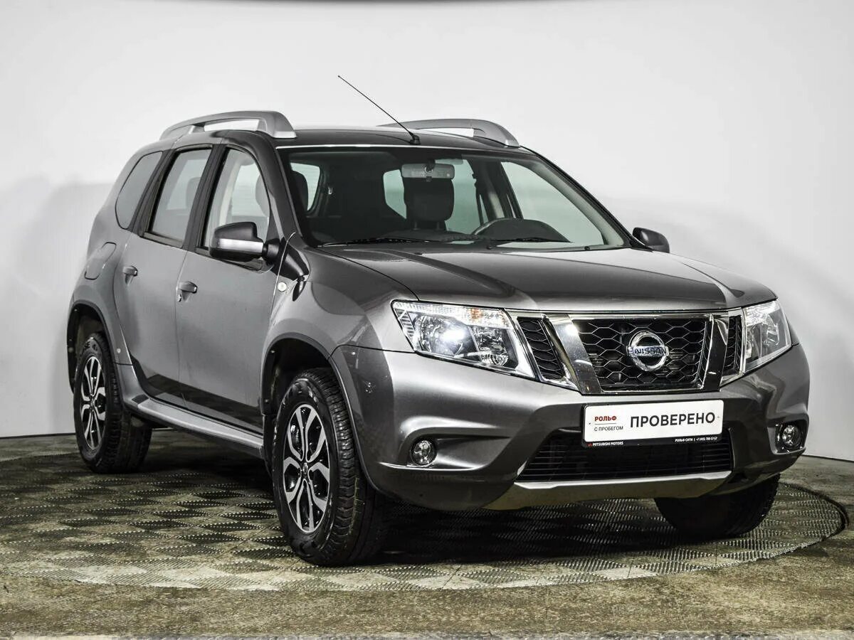 Купить ниссан террано цена. Nissan Terrano d10. Nissan Terrano III. Nissan Terrano 2015. Nissan Terrano 2014-2015.