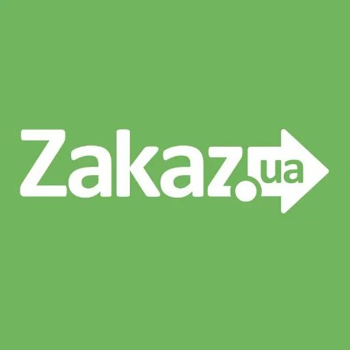 Com zakaz ru. Zakaz uz logo. Zakaz Company. Ua logo.