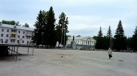 Работа аша