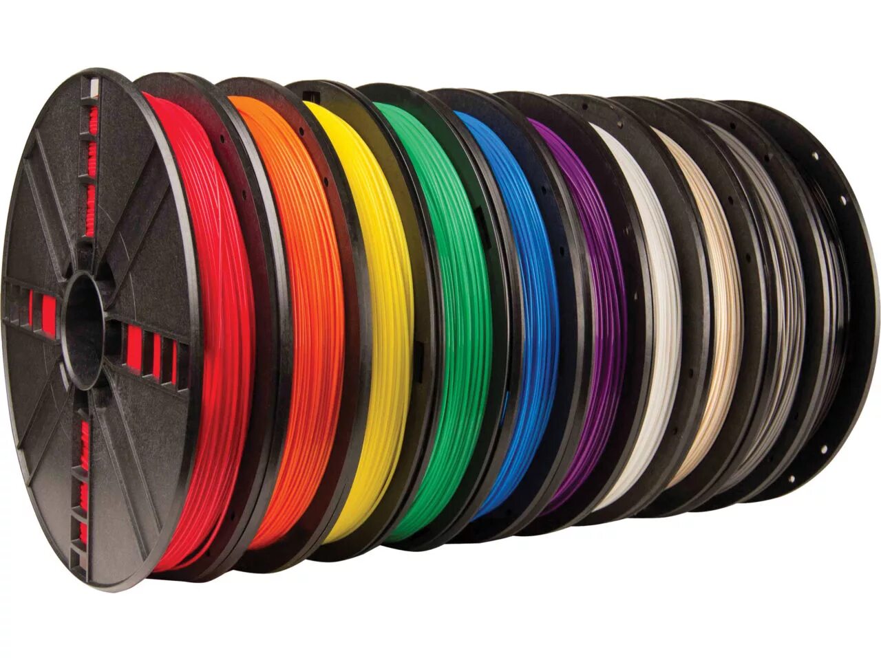 Пластик абс-1106. Филамент pla. Материал abs 3. Материал abs 3. Абс пластик для 3d принтера.