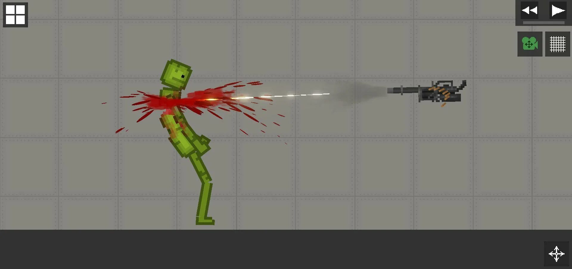 Melon playground мод много. Melon игра. melon playground игра. моды на мелон. melon playground 2.