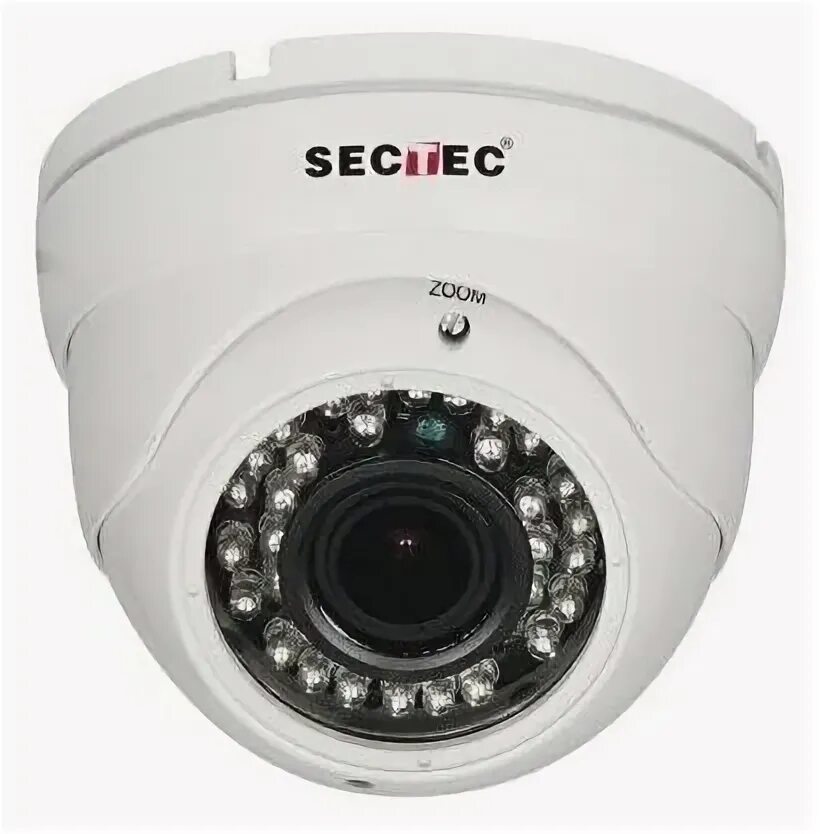 камера st 171 ip home. Sectec st-ip460f. 3 ahd. камера видеонаблюдения hd sectec st-p768e-1m. 8.