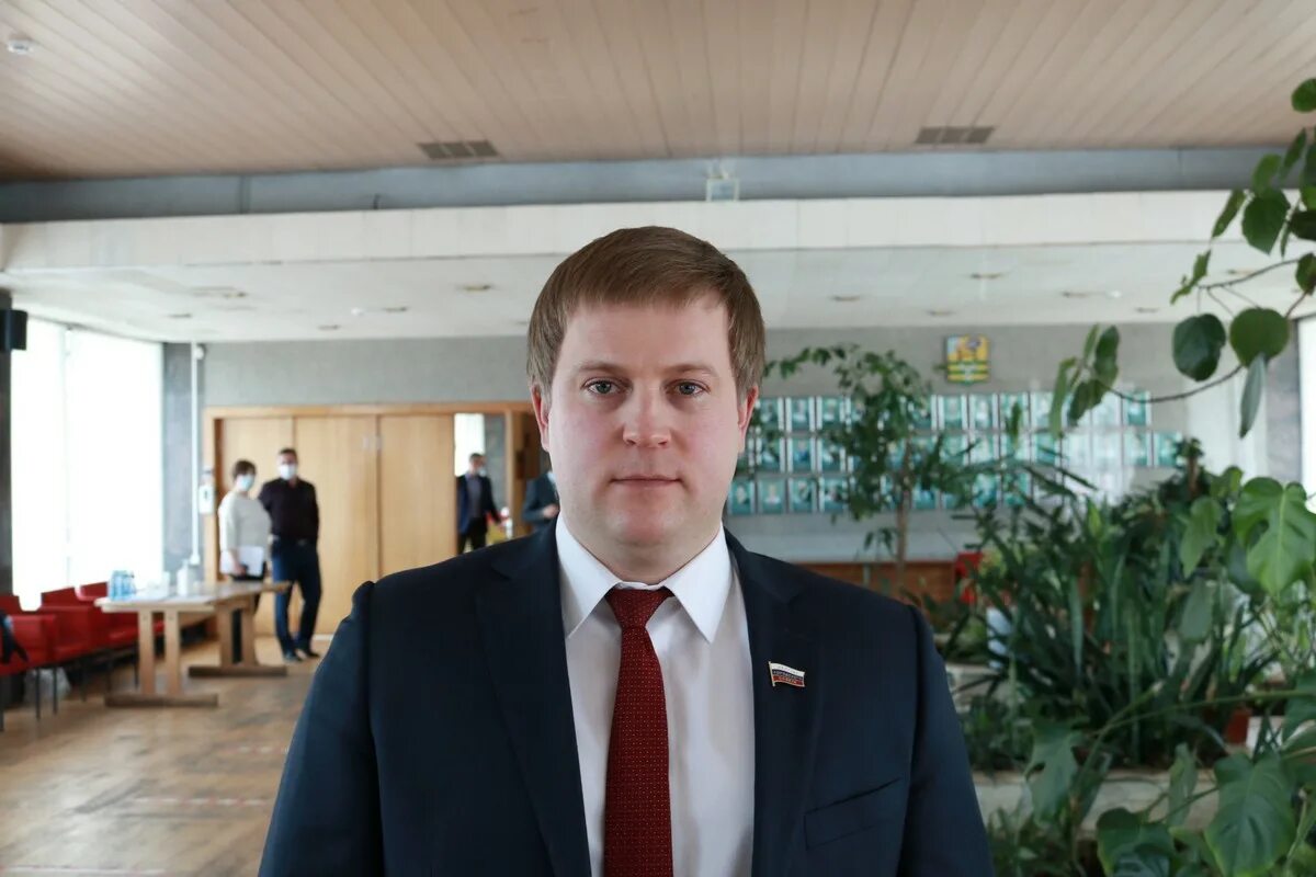 Житков депутат петрозаводск. Депутат петросовета. Депутаты петросовета фото. Депутат петросовета подгорная н. Депутаты петрозаводского городского совета.