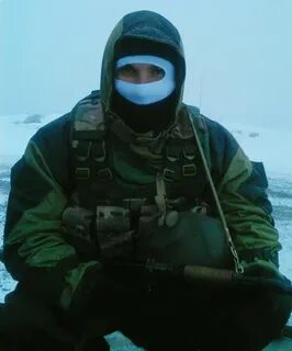 Собиев в в