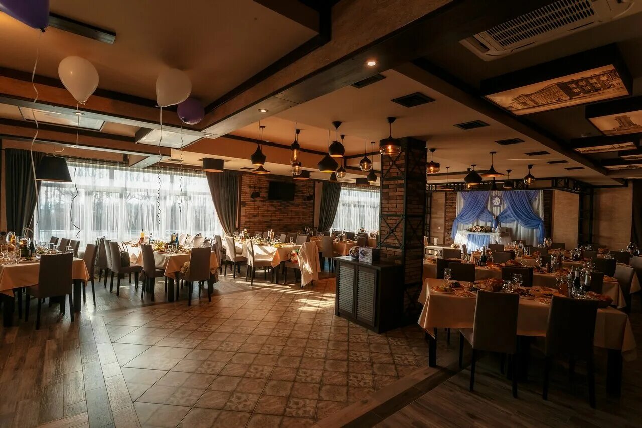 южные ворота курск. южные ворота курск гостинично-ресторанный комплекс. гостиничный комплекс южные ворота курск. гостиничный комплекс южные ворота курск. гостиничный комплекс южные ворота курск.