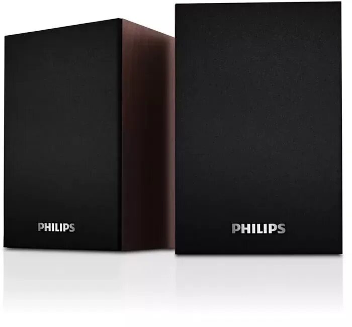 Philips spa3809. Колонки Philips spa20. Philips spa20/51. Philips Speaker spa20 3вт. Колонки Philips spa7210.