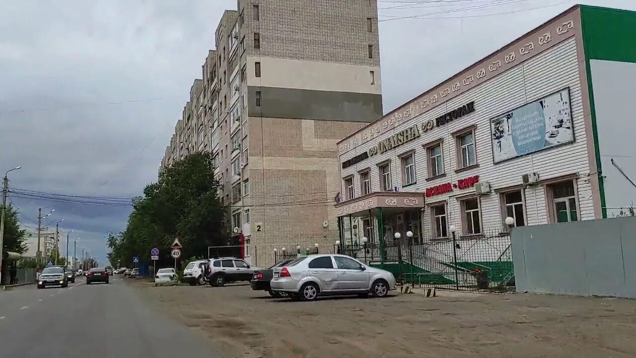 Уральска 6. Уральск 6 микрорайон. Бизнес центр м6 уральск. Kazpost харгос склад. Партнер авто в городе сорочинск.