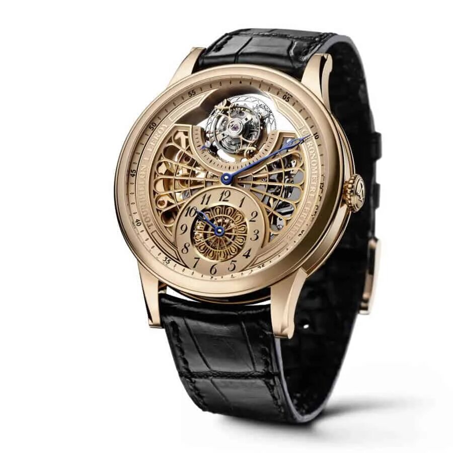 Tourbillon Skeleton Rolex. Oris женские часы с бриллиантами скелетоны. 2650 Часы скелетоны женские. Часы Фестина скелетоны