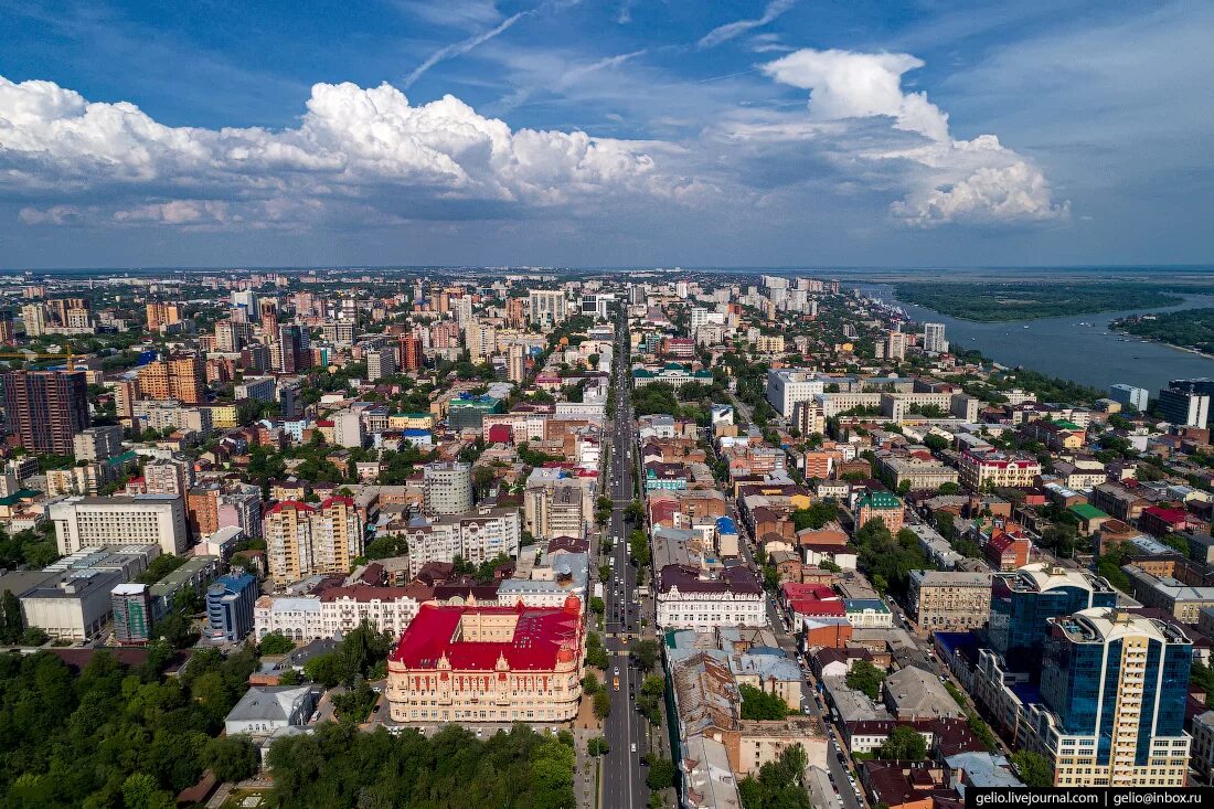 Ростов на Дону с птичьего полета. Виды города Ростова на Дону. Ростов на Дону столица Юга. Ростов-на-Дону.