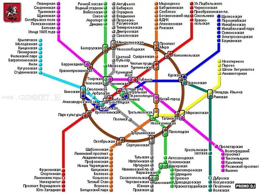 Как доехать до царицыно на метро. Выхино-царицыно маршрут метро. киевский вокзал на карте метро москвы. метро водный стадион на карте москвы. метро киевский вокзал москва на схеме.