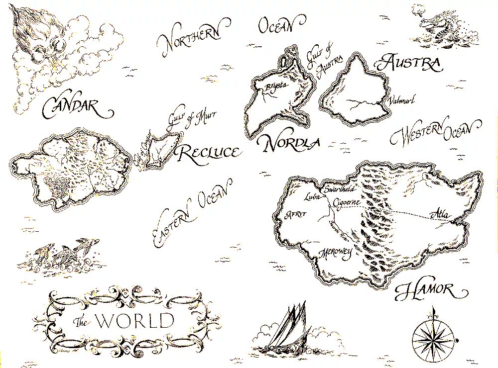 Карта робинзона крузо. Карта острова Робинзона Крузо по книге. Остров Робинзона Крузо карта острова. Карта острова сокровищ. Фон для карты сокровищ для детей.