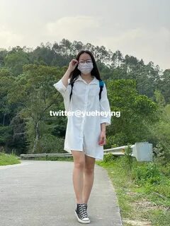 户 外 露 出 Images, Photos Mungfali 