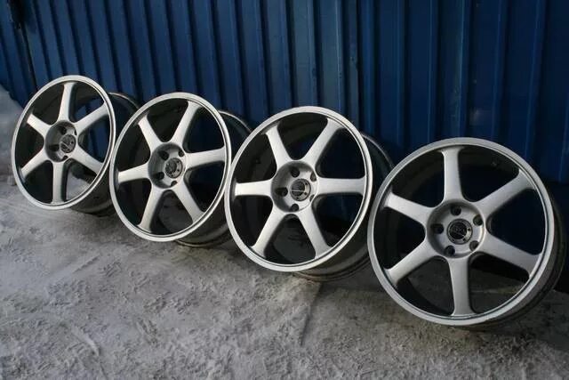 Диски avs model. Yokohama avs model 6. avs model 7 r17 5 114.3. avs model 6 r17. диски avs model 5 r17 5x114.3.