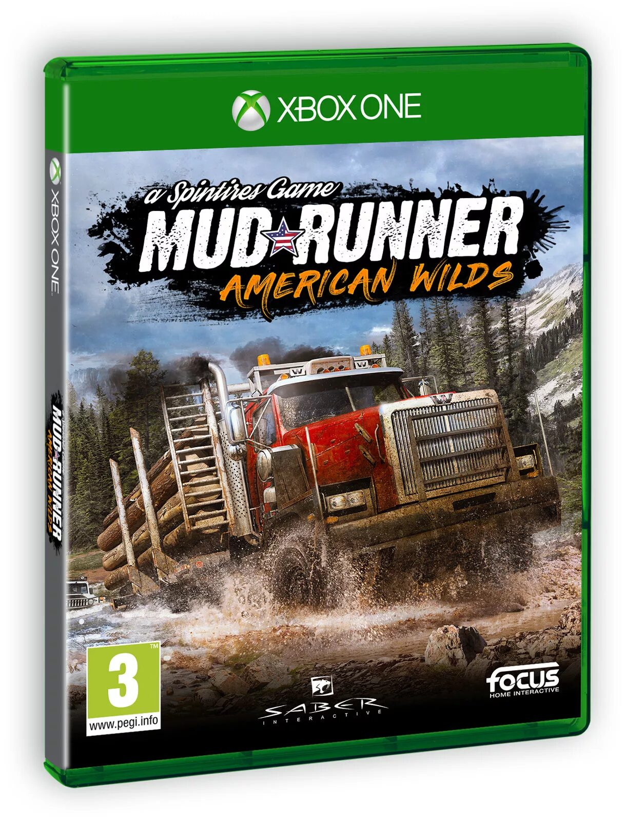 Spin Tires Xbox 360. MUDRUNNER Xbox 360. Диск на Xbox one s Mud Runner. Spin Tires на Xbox one. Mudrunner xbox купить