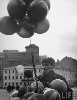 Шариков старый оскол