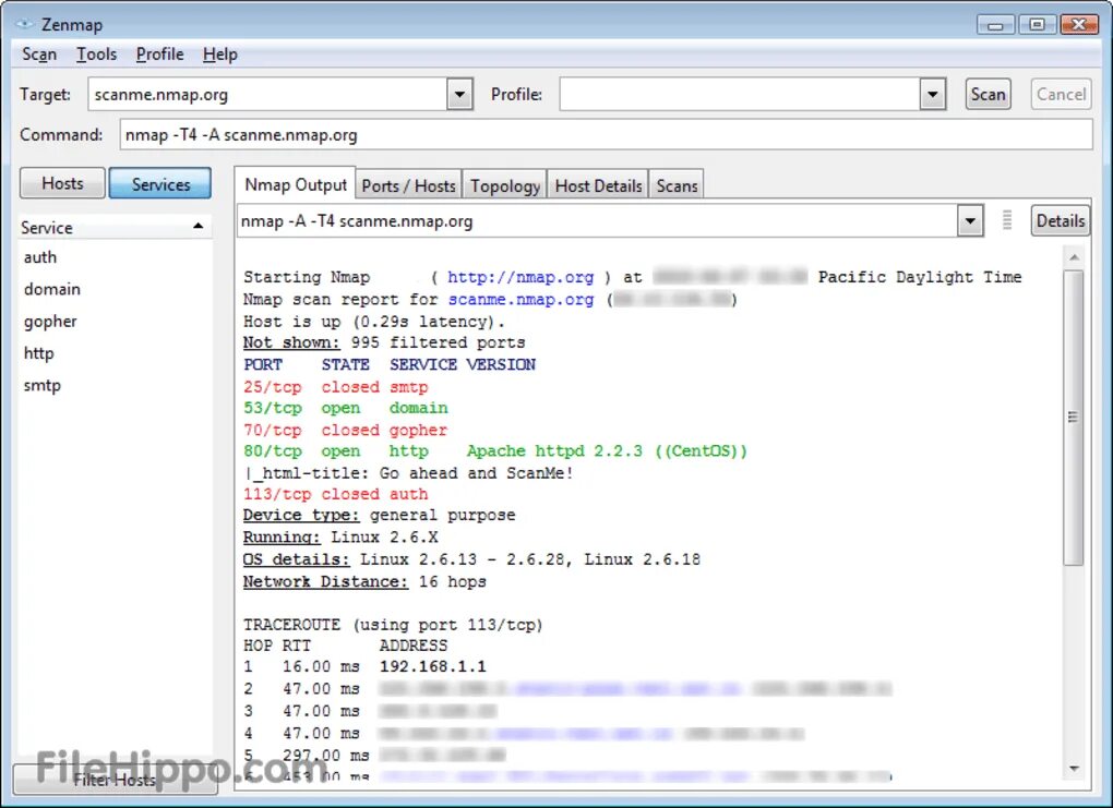Nmap уязвимости. Утилита nmap. nmap windows. nmap linux. nmap 7 виндовс.