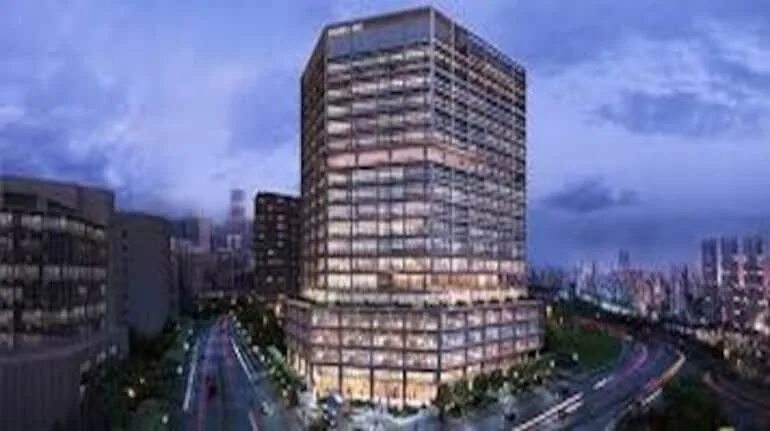 H h properties