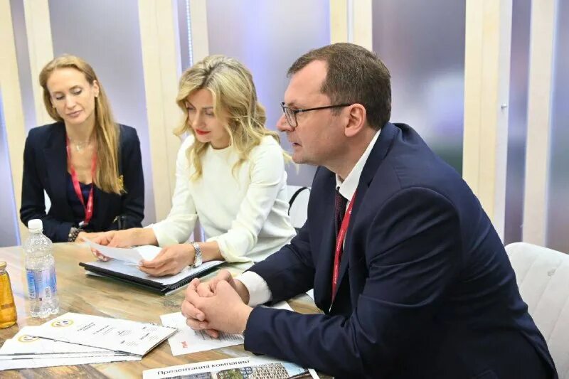 дальнейшее совместное