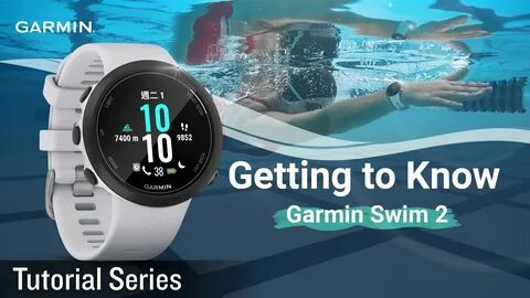 Swim 2 form