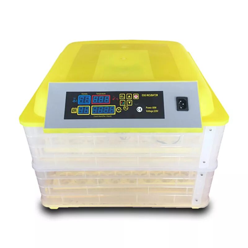 Инкубатор "умница" и-96. Mini Egg incubator. Инкубатор Egg incubator HHD 48 PCS. Инкубатор Automatic Mini incubator manual.