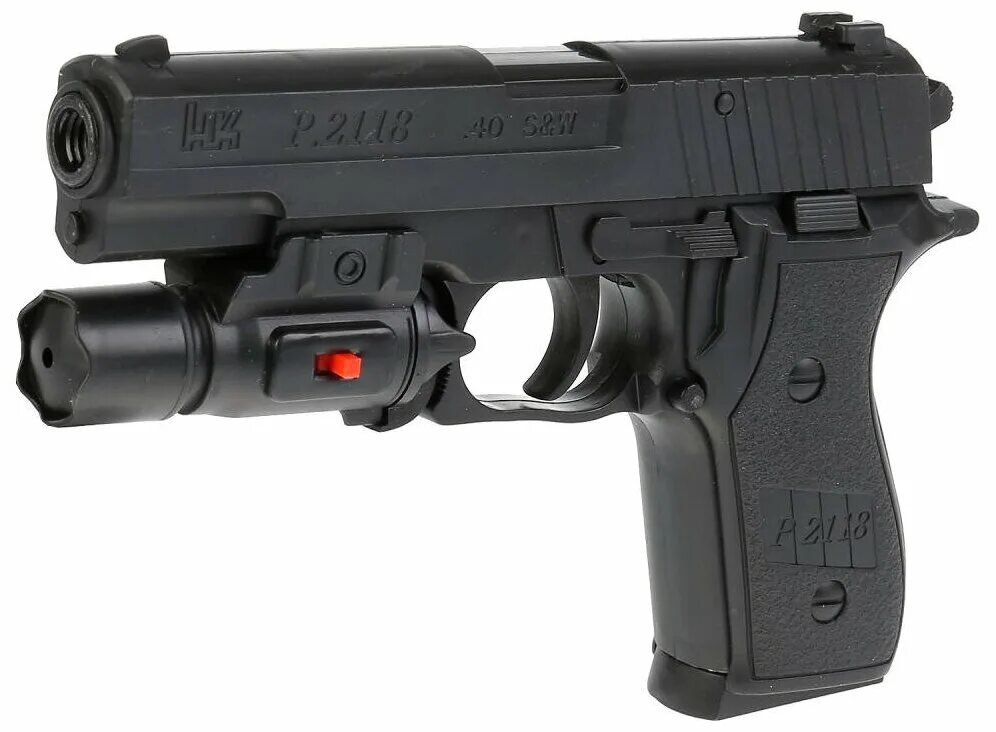 Детские игрушечные пистолеты. Револьвер с мягкими пулями haifisch m500. Детский пистолетик стеллар. Детские пистолеты. Детские игрушечные пистолеты.