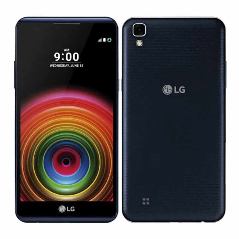Смартфон lg x power k220ds. Смартфон lg x power k220ds. Телефон lg x power. Lg power k220. Lg x power k220.