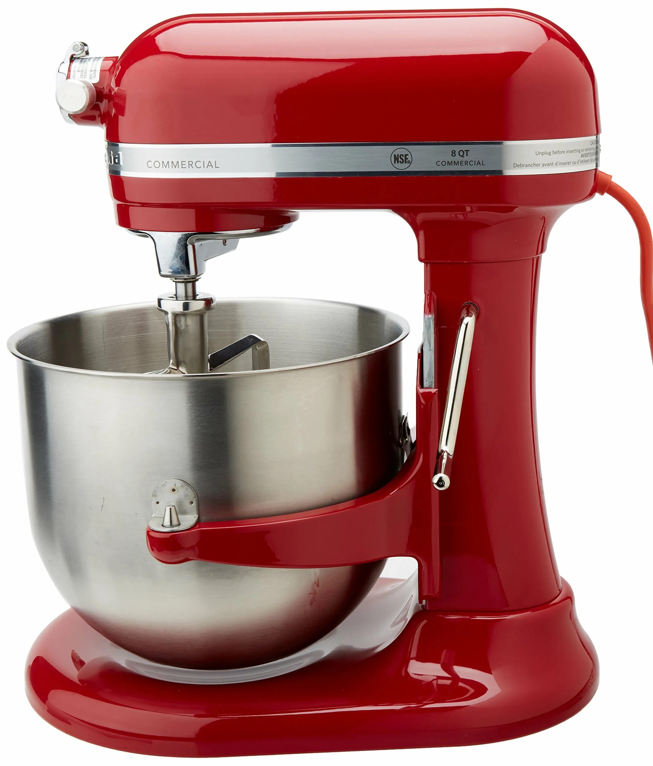 КИТЧЕНЭЙД. Kitchenaid Artisan 5ksm125eer. Миксер kitchenaid 5kpm5ewh. Миксер Goodwell GKM 2096. Миксер купить в красноярске