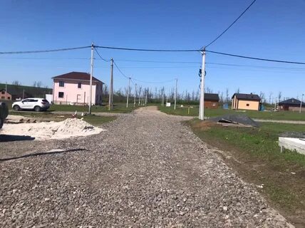 П темерницкий