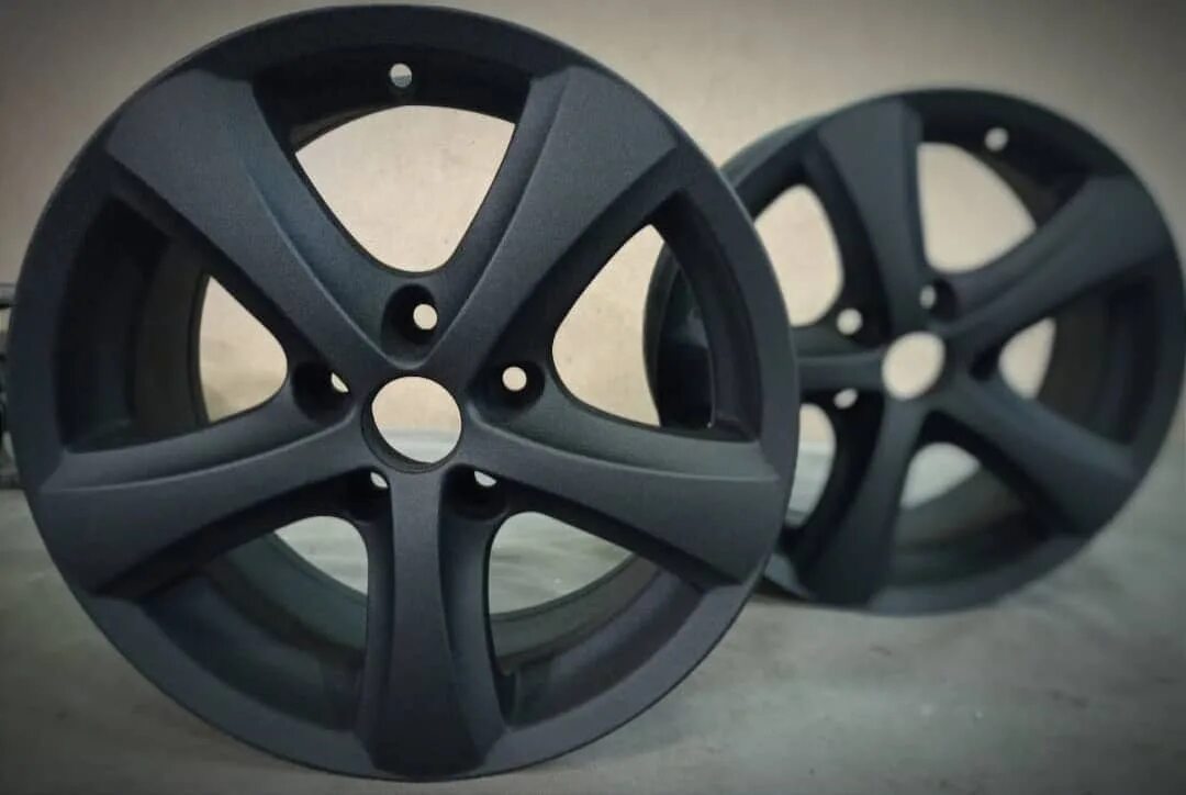 3sdm 0. белгород диск 4. диски ровер 620. скад электра алмаз. 3 sdm 00.