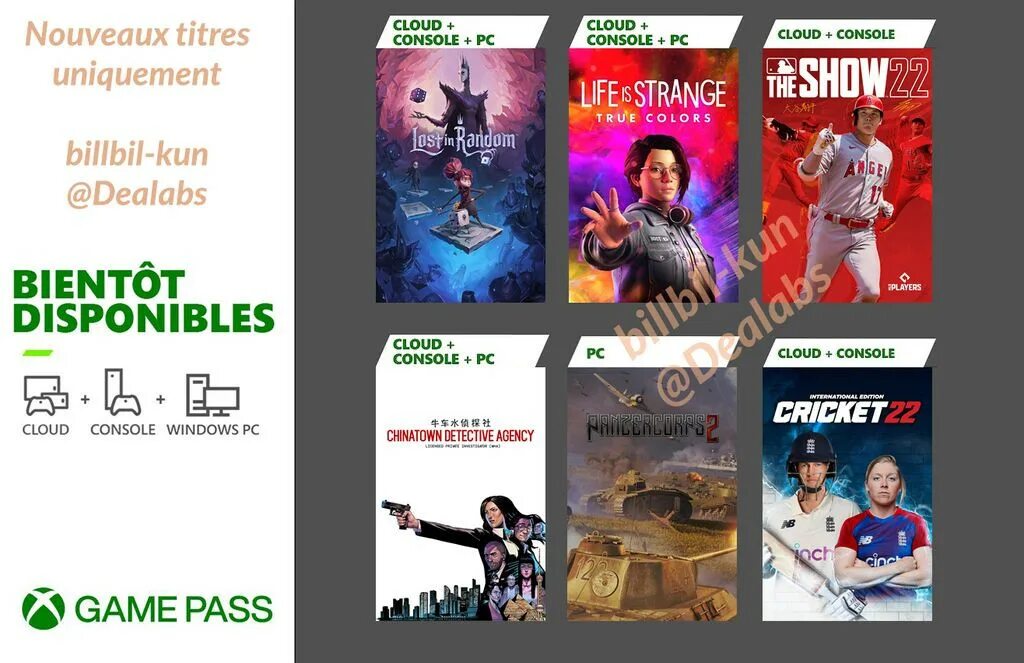 Game pass апрель. Гейм пасс игры. Компьютерная игра Xbox. Игры гейм пасс 2023. Самый новый хбокс.