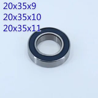11 35 20