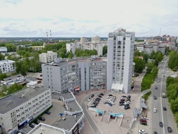 Печора аэродром. Сыктывкар летает. Сыктывкар гостиница на советской. Сыктывкар воркута самолет. Сыктывкар летает.