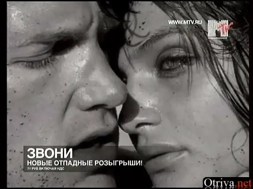Торнике wicked game. Хелена кристенсен в клипе криса айзека. хелена кристенсен в клипе. хелена кристенсен wicked game.