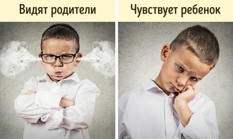 Несоответствие желаний имеющимся возможностям. Чтобы желания совпали с нашими возможностями. Несоответствие желаний имеющимся возможностям. Типы реакций на фрустрацию. Несоответствие желаний имеющимся возможностям.