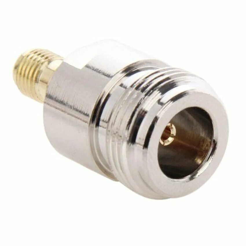 переходник nf-312 n(male)-f(female). переходник sn-312 n(male)-sma(male). 3-10 female n-type female. переходник gsm (f female/ n male). переходник sma разъем n-type female.