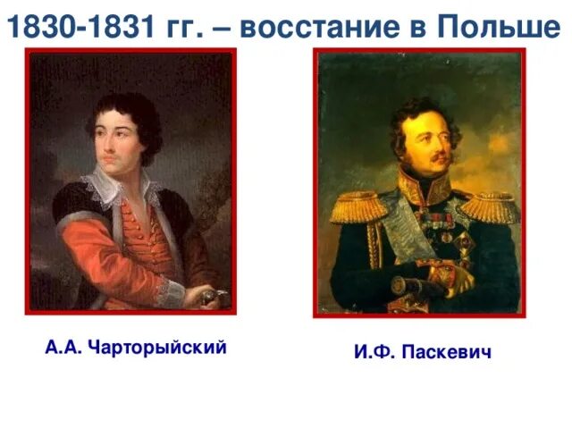 Польское восстание при николае 1. Польское восстание 1830-1831. 1830-1831 Год - восстание в Польше Паскевич. Восстание Поляков 1830. Паскевич польское восстание.