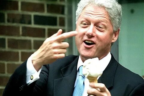Give a bill