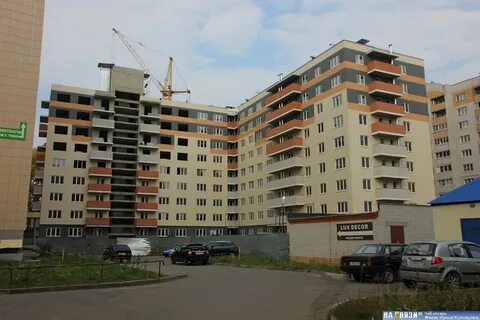 Поз 22 байдула